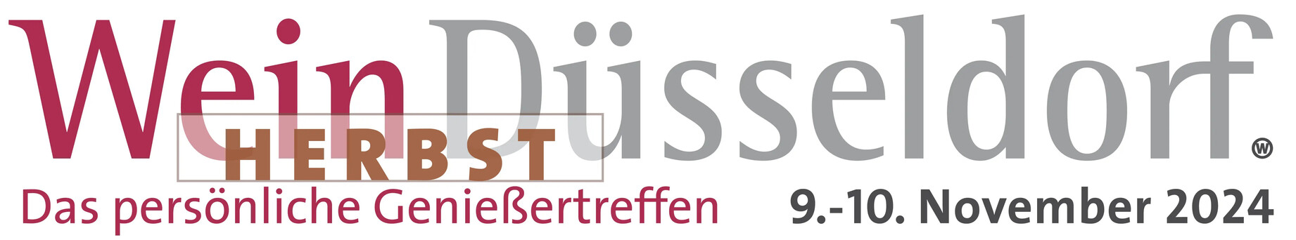 14-Logoweinddorf-Hbst24-Jpg